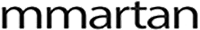 Loja logo