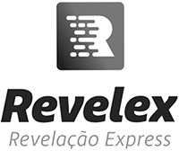 Revelex