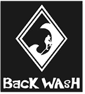 Back Wash