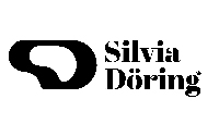 Silvia Döring