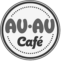 Au-Au Café