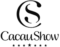 Cacau Show Curitiba
