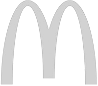 McDonald’s Sorvetes L3