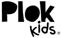 Plok Kids