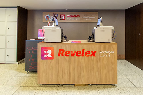 Revelex