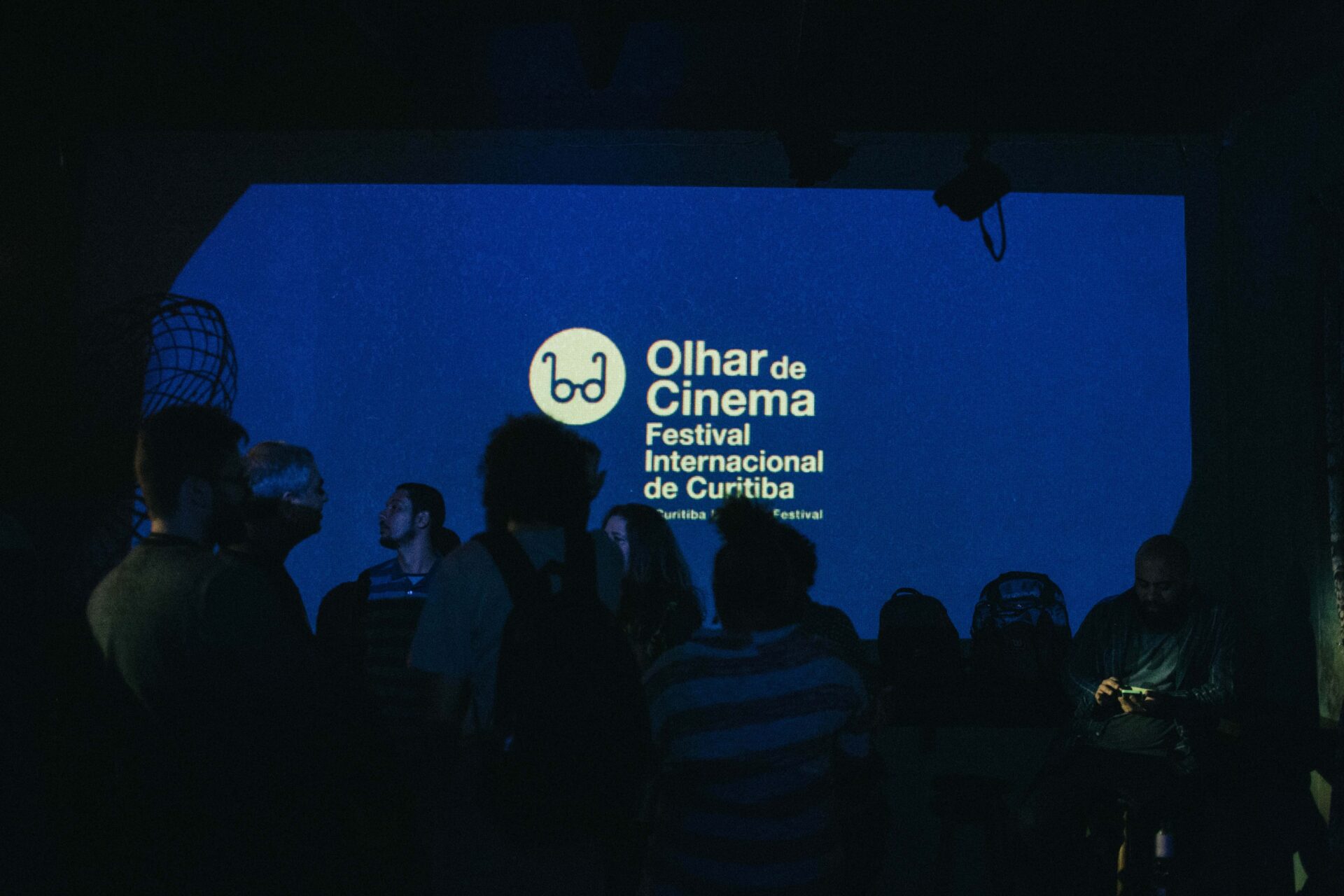 Shopping Mueller recebe “Olhar de Cinema – Festival Internacional de Curitiba” 