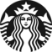Logo Starbucks