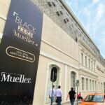 Shopping Mueller cria presente exclusivo para o Natal - Shopping Mueller  Curitiba