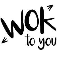 Wok to You