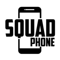 Squad Phone