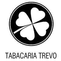 Tabacaria Trevo
