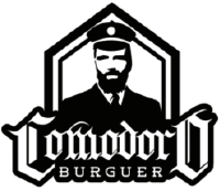 Comodoro Burger