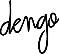 Dengo
