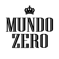 Mundo Zero