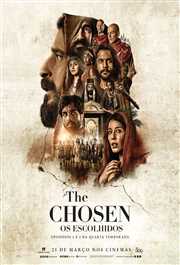 The Chosen: Os Escolhidos