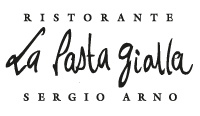 La Pasta Gialla
