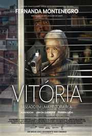 Vitória