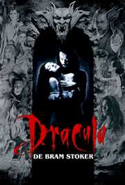 Drácula de Bram Stoker – Temporada do Terror 2025