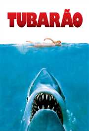 Tubarão (RE)