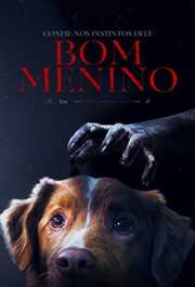 Bom Menino