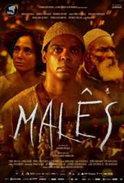 Malês