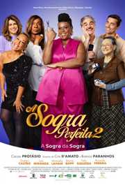 A Sogra Perfeita 2