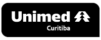 Unimed Curitiba