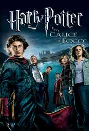 Harry Potter e o Cálice de Fogo (RE)
