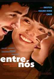 Entre Nós – Uma Dose Extra de Amor
