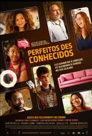 Perfeitos Desconhecidos