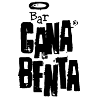 CanaBenta