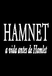 Hamnet – A Vida Antes de Hamlet