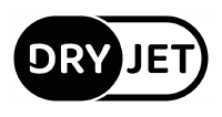 DryJet