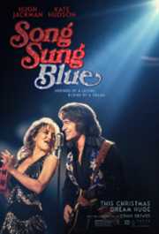 Song Sung Blue – Um Sonho a Dois