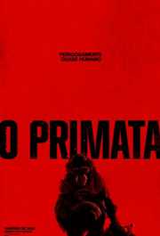 O Primata