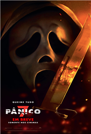 Pânico 7