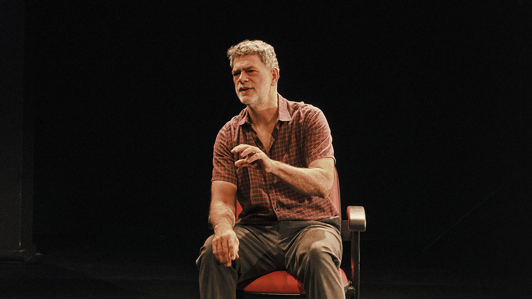 Bilheteria oficial do Festival de Curitiba abre nesta terça-feira (10), no Shopping Mueller