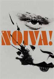 A Noiva!