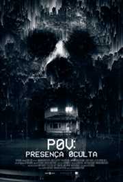 POV Presença Oculta