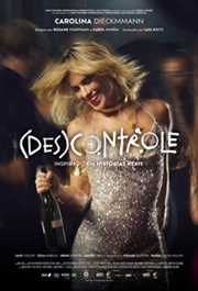 Descontrole