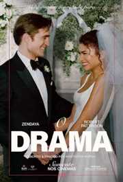O Drama