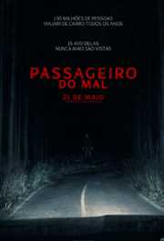 Passageiro do Mal