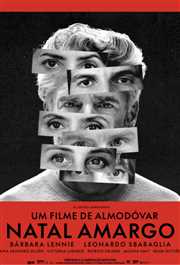 Natal Amargo