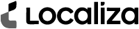 Loja logo