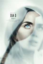 Dia D