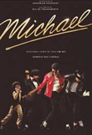 Michael