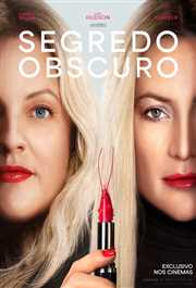 Segredo Obscuro