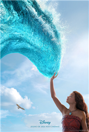 Moana