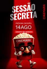 Sessão Secreta