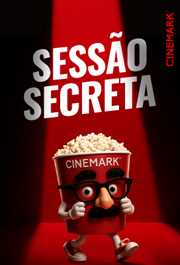 Sessão Secreta